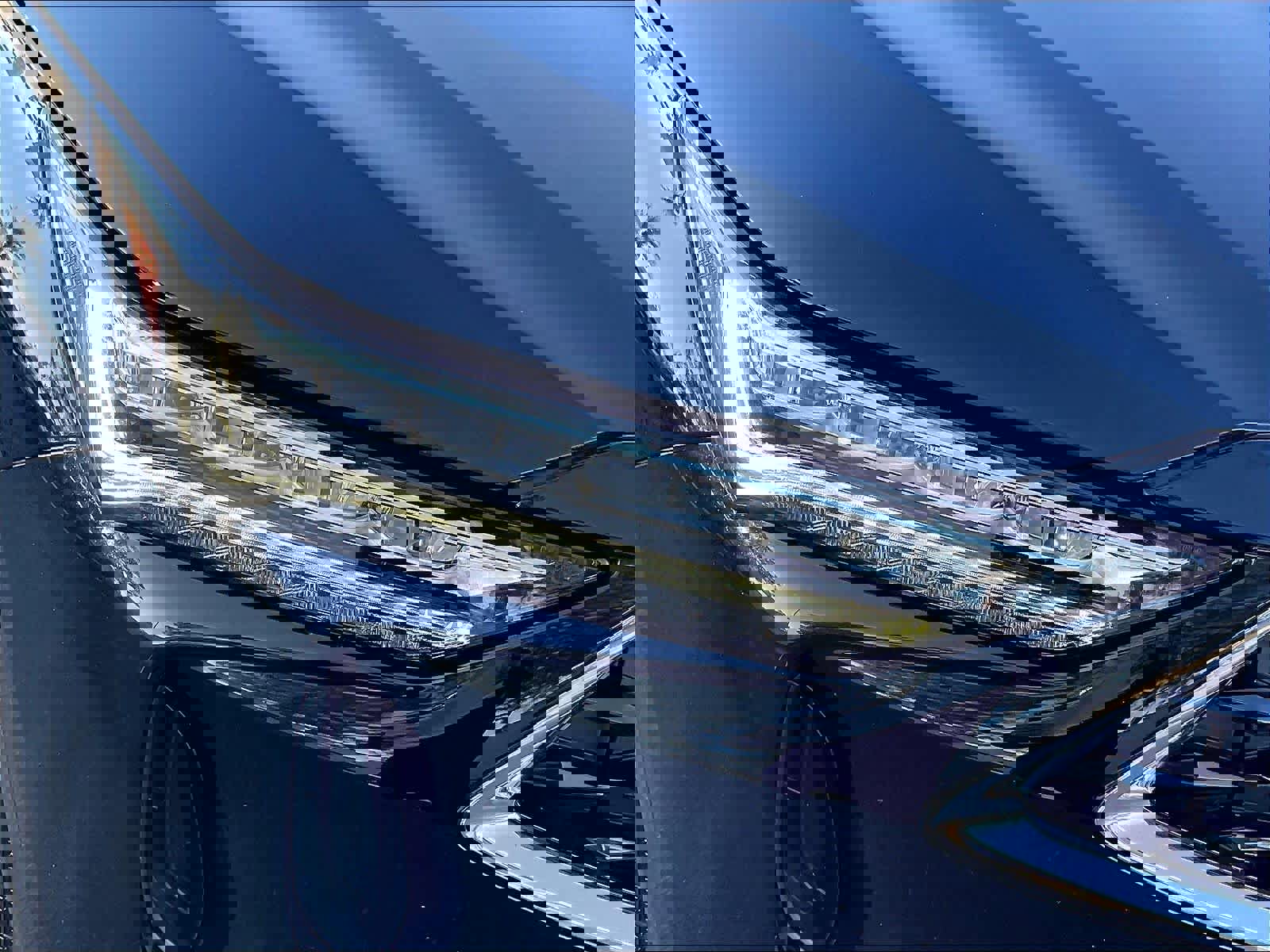 Used 2023 Acura MDX FWD w/ Technology Package image 30