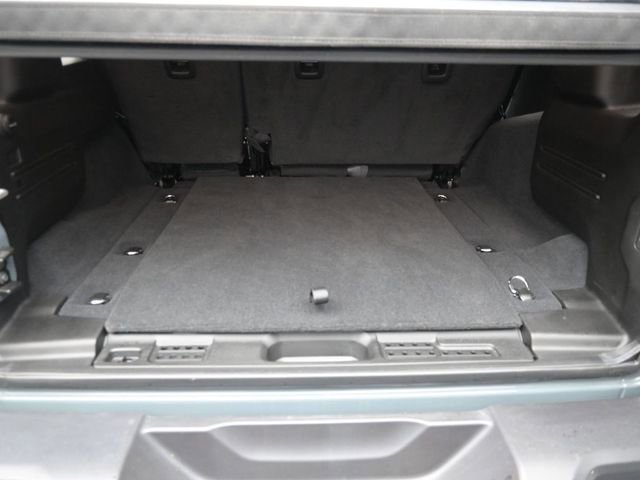 Used 2024 Jeep Wrangler Willys image 29