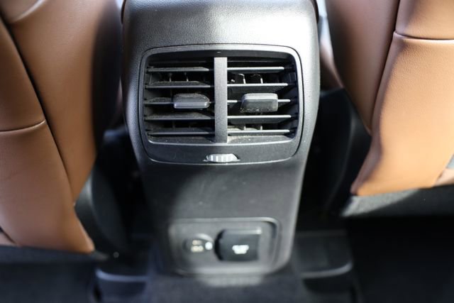 Used 2021 Ford Bronco Sport Outer Banks image 38