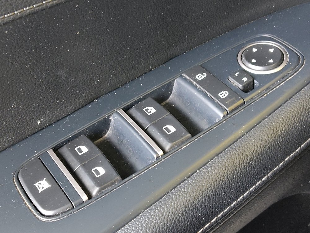 Used 2021 Kia Forte EX FWD image 27