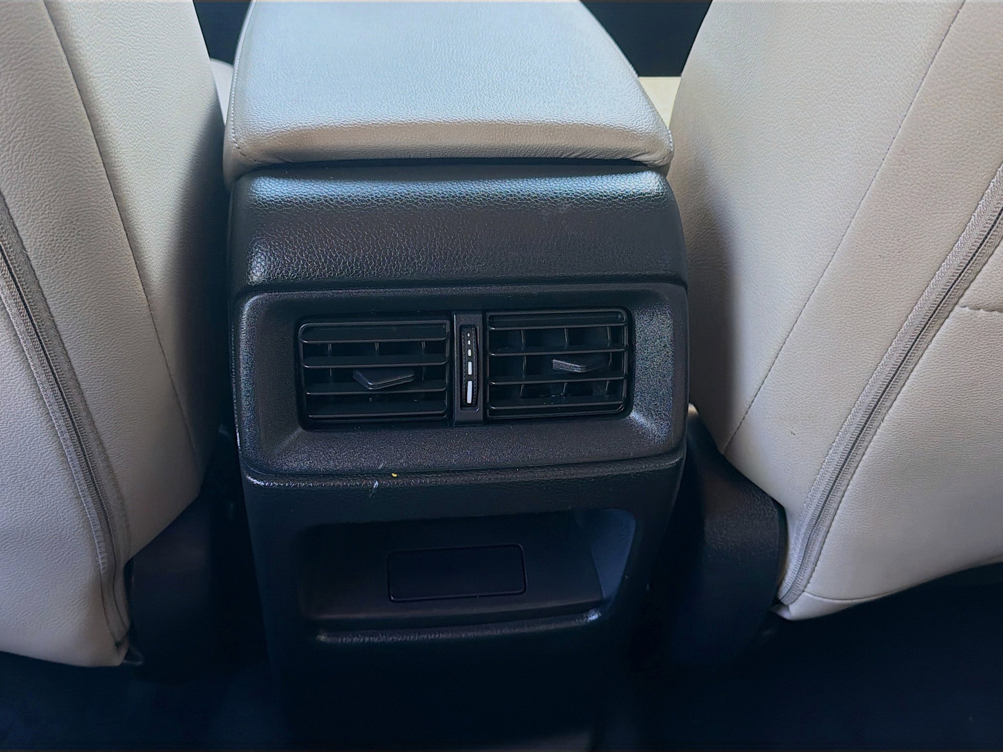 Certified 2023 Honda CR-V EX-L image 22