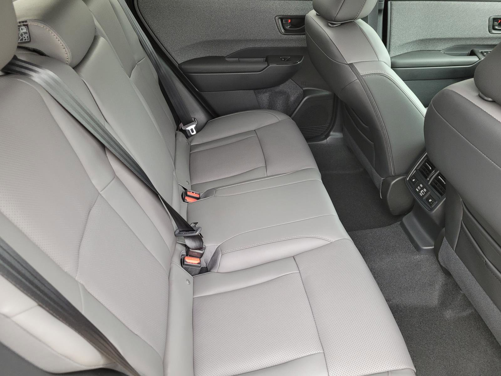 New 2026 Subaru Outback Limited image 12