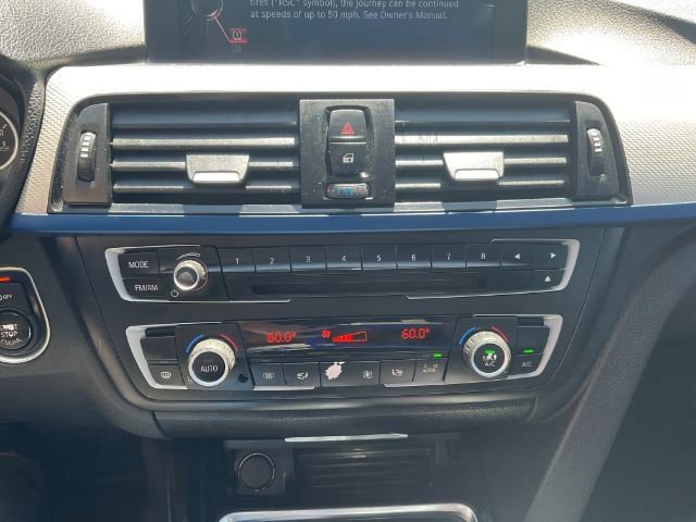 Used 2015 BMW 335i Sedan RWD image 26