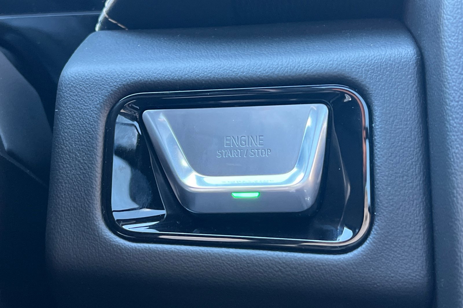 New 2026 GMC Yukon Elevation w/ Elevation Premium Package image 24