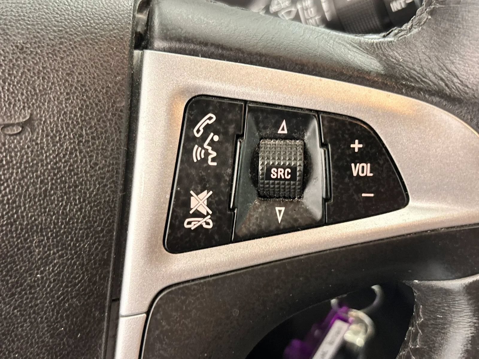Used 2016 GMC Terrain SLE w/ Driver Alert Package I FWD image 53