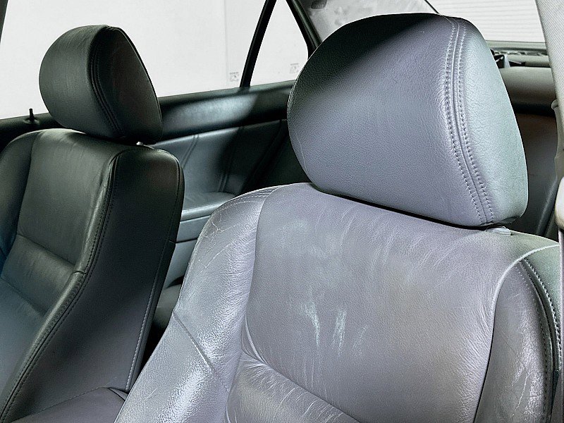 Used 2004 Honda Accord EX image 20