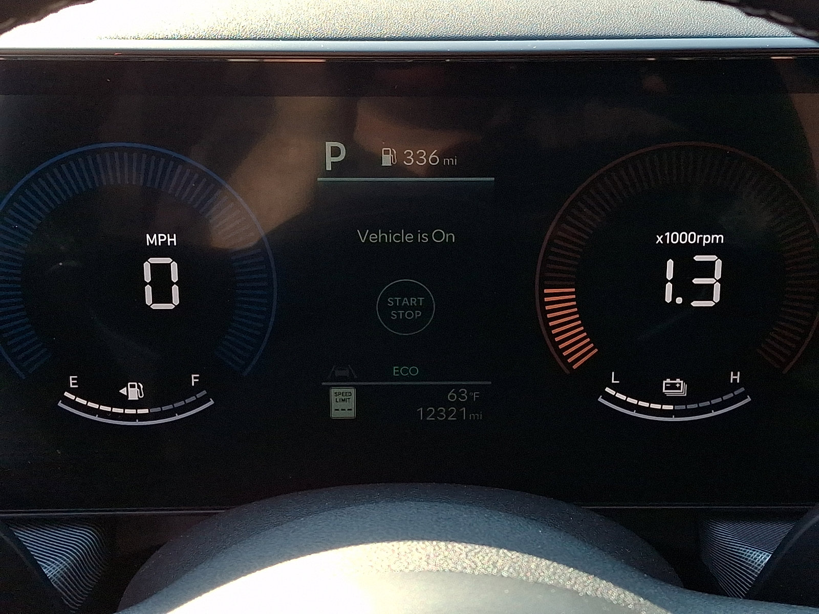 Used 2024 Hyundai Sonata SEL FWD image 23