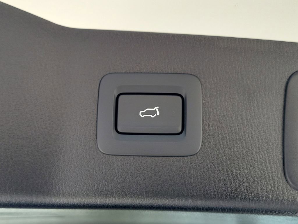 New 2025 MAZDA CX-5 AWD 2.5 S w/ Preferred Package image 10
