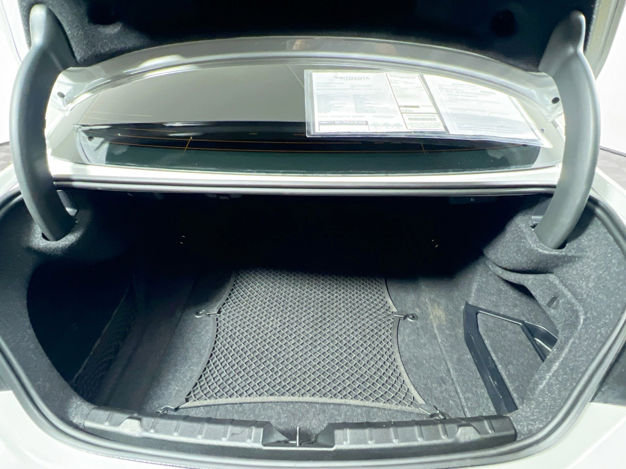 Used 2019 BMW 430i Coupe image 34