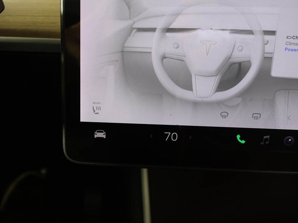 Used 2020 Tesla Model Y Long Range image 46