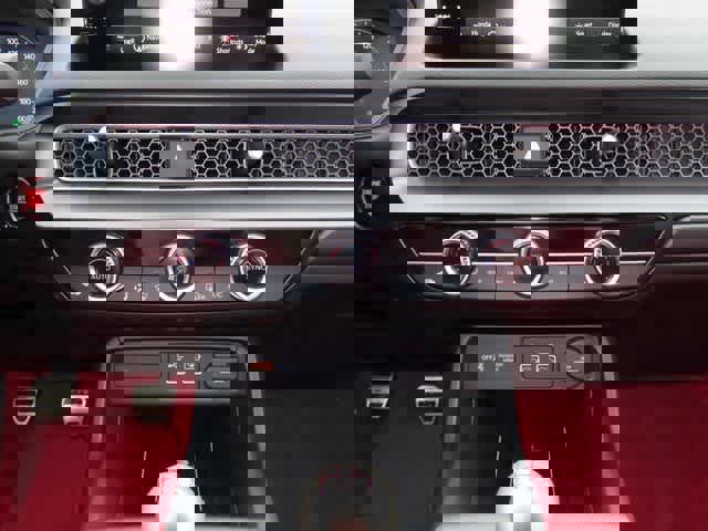 Used 2025 Honda Civic Type R image 23