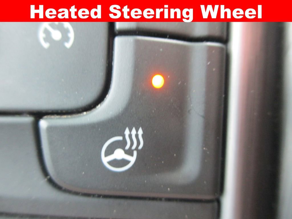 Used 2020 GMC Sierra 2500 Denali w/ Denali Ultimate Package image 33