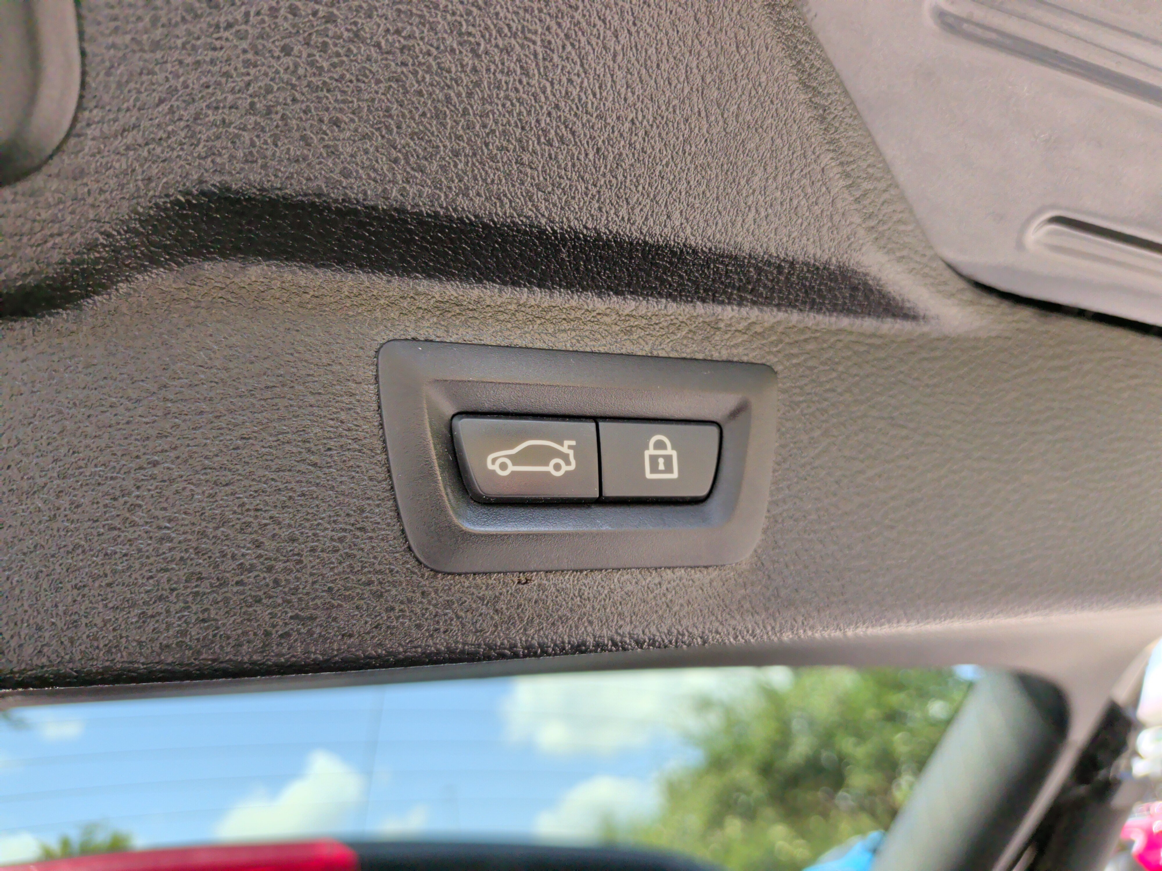 Used 2018 BMW X5 xDrive35i AWD/4WD image 42