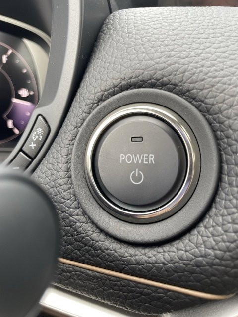 Used 2024 MAZDA CX-90 Plug-In Hybrid w/ Premium Pkg image 23