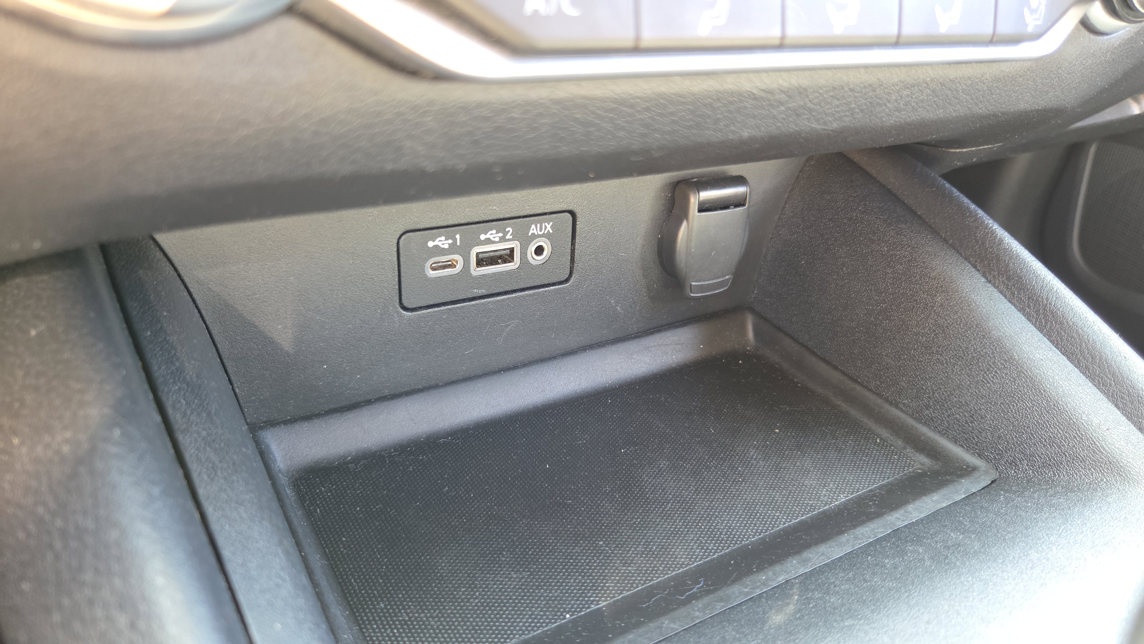 Used 2019 Nissan Altima 2.5 S image 36