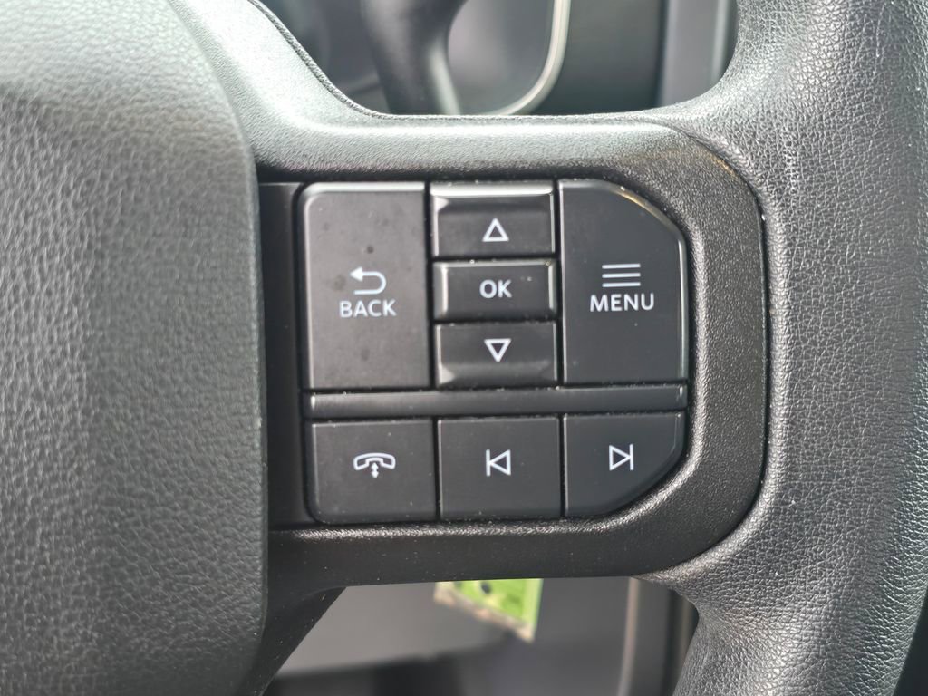 Used 2023 Ford F150 XLT image 26