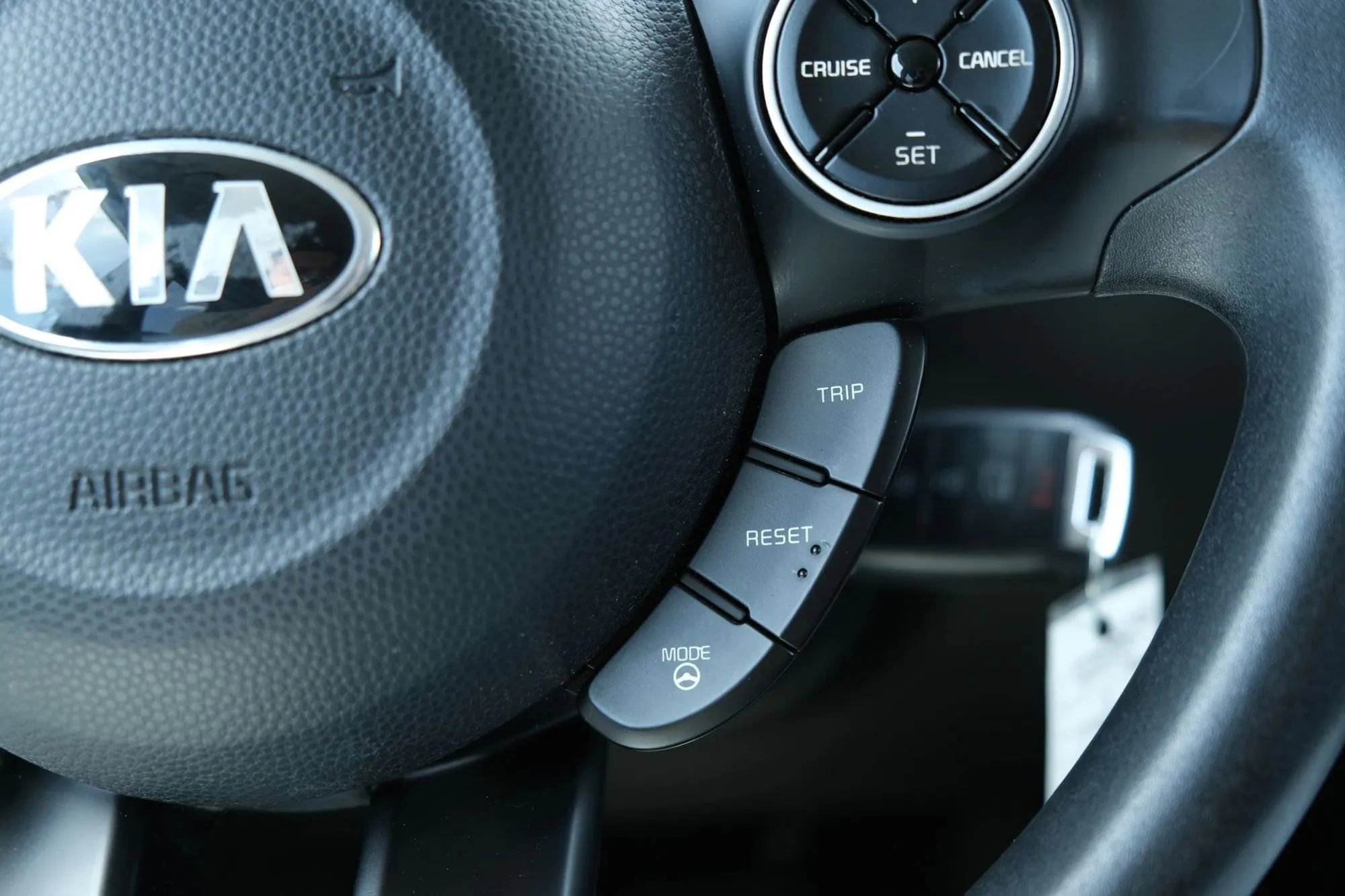 Used 2016 Kia Soul + image 36