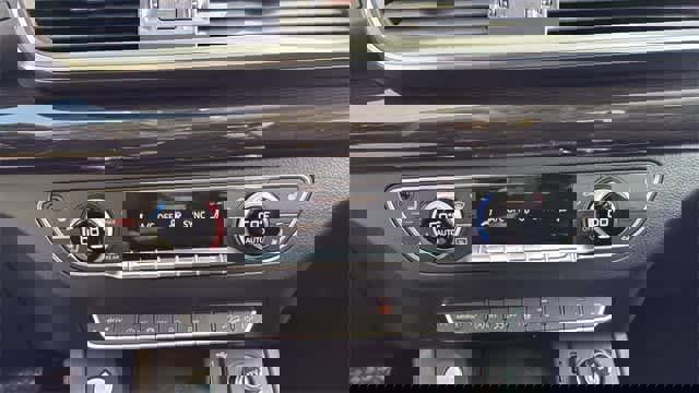 Used 2019 Audi Q5 Prestige w/ Prestige Package image 21