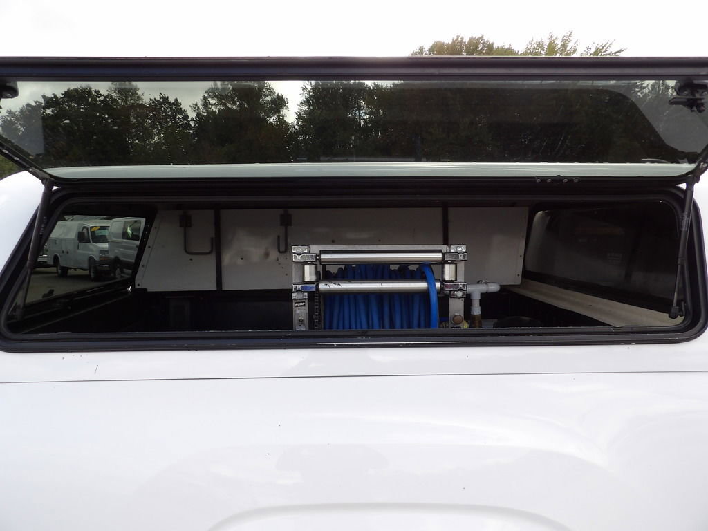 Used 2022 Toyota Tacoma SR image 51