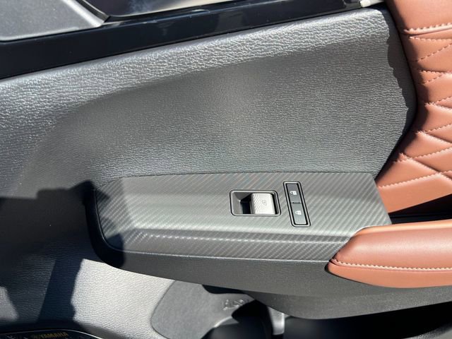 New 2026 Mitsubishi Outlander SEL FWD image 34