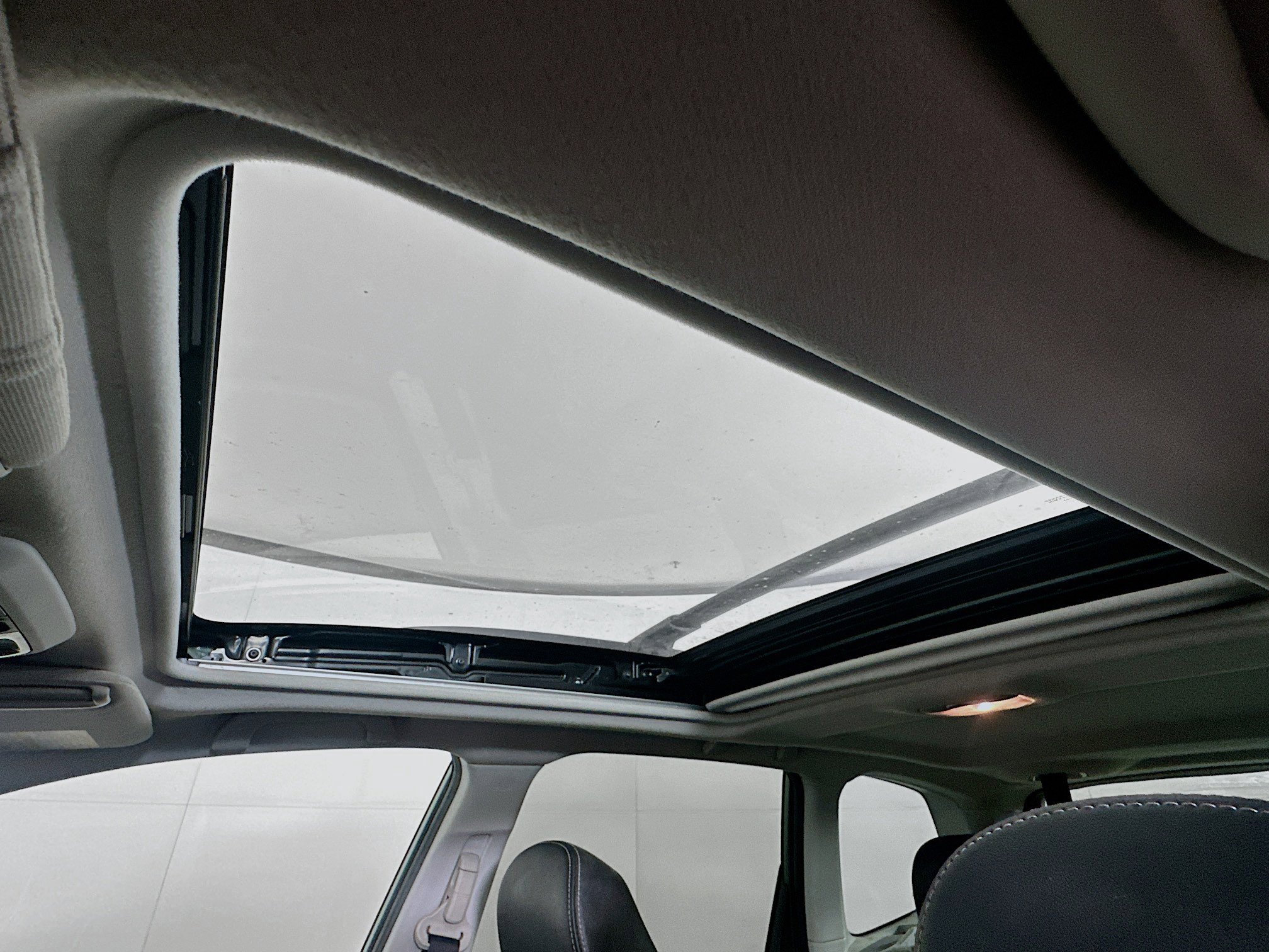 Used 2017 Subaru Forester 2.5i Touring image 26