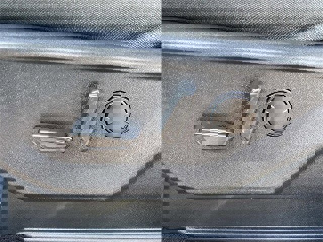 Used 2024 Ford F150 XLT w/ Equipment Group 302A MID image 55