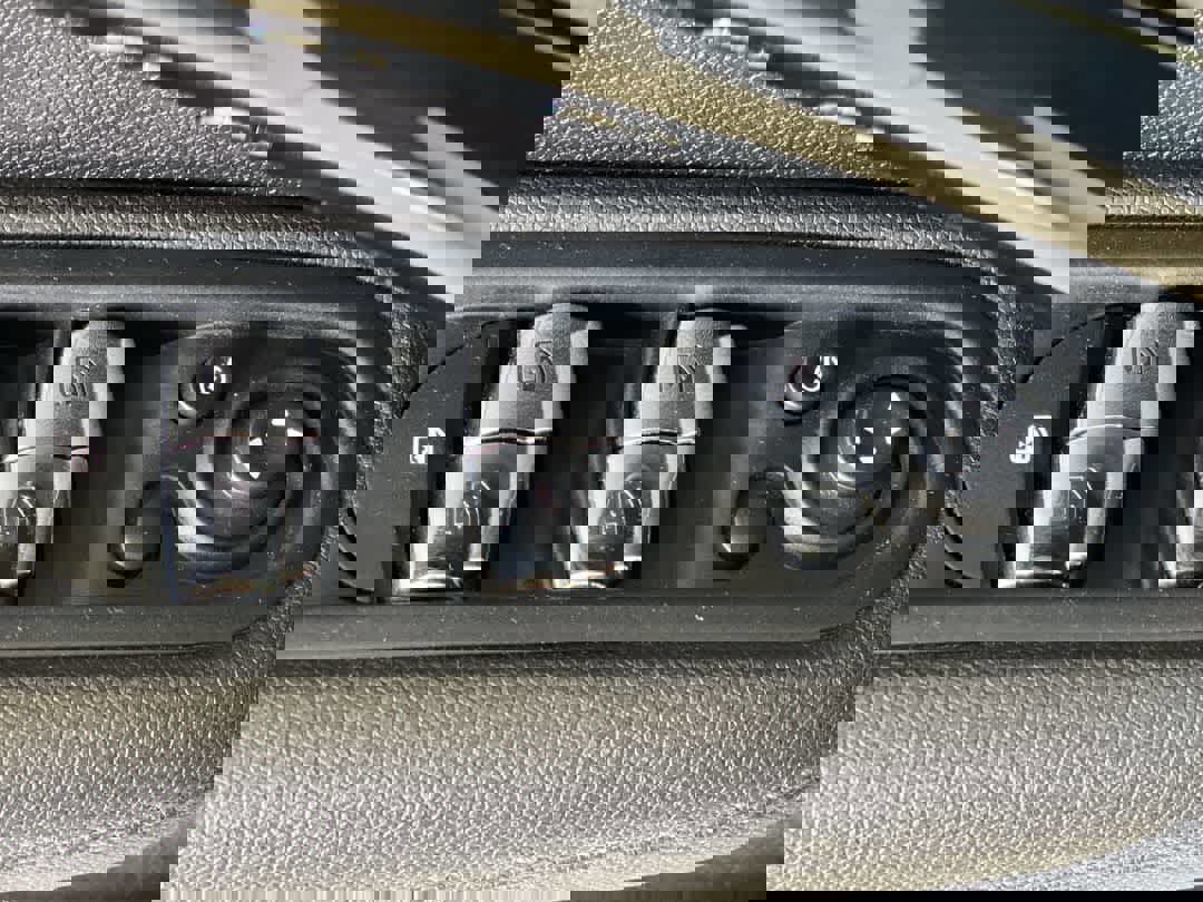 Used 2016 MINI Cooper Countryman S image 15