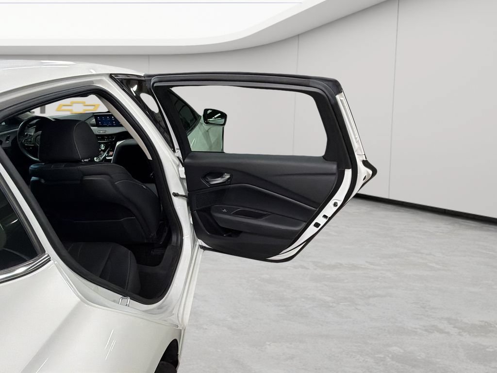 Used 2022 Acura TLX w/ Technology Package FWD image 43