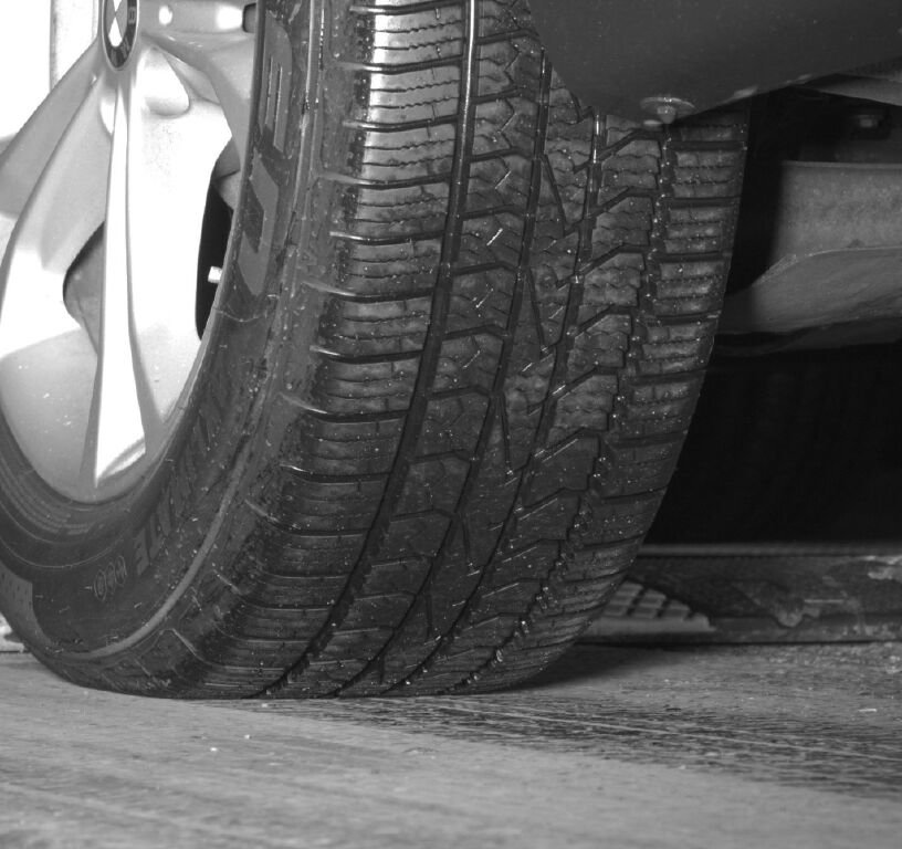 Used 2018 BMW X3 xDrive30i image 13