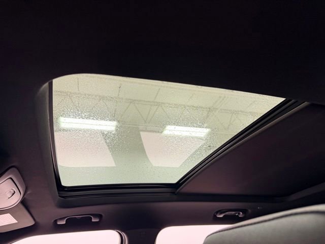 Certified 2023 Chevrolet Blazer RS w/ Enhanced Convenience Package image 20