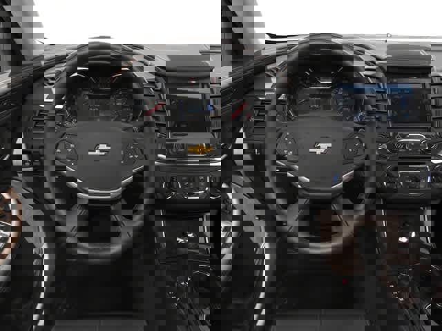 Used 2018 Chevrolet Impala Premier image 7