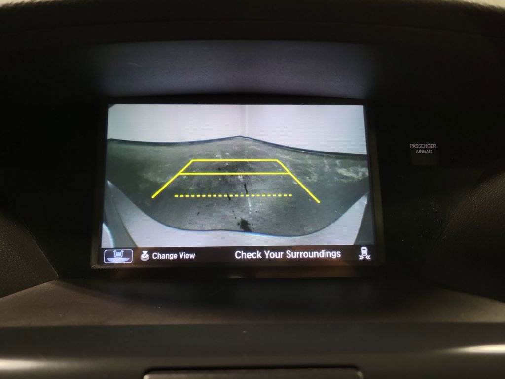 Used 2019 Acura MDX FWD w/ Technology Package image 19