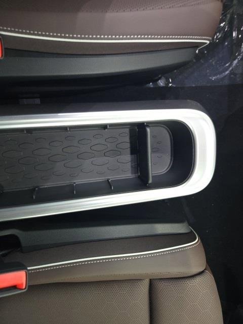 New 2025 Volkswagen ID. Buzz Pro S image 16