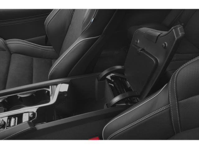 Used 2019 Volvo XC90 T6 R-Design w/ Advanced Package AWD/4WD image 14