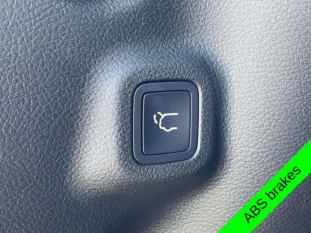 New 2026 Jeep Compass Limited AWD/4WD image 32