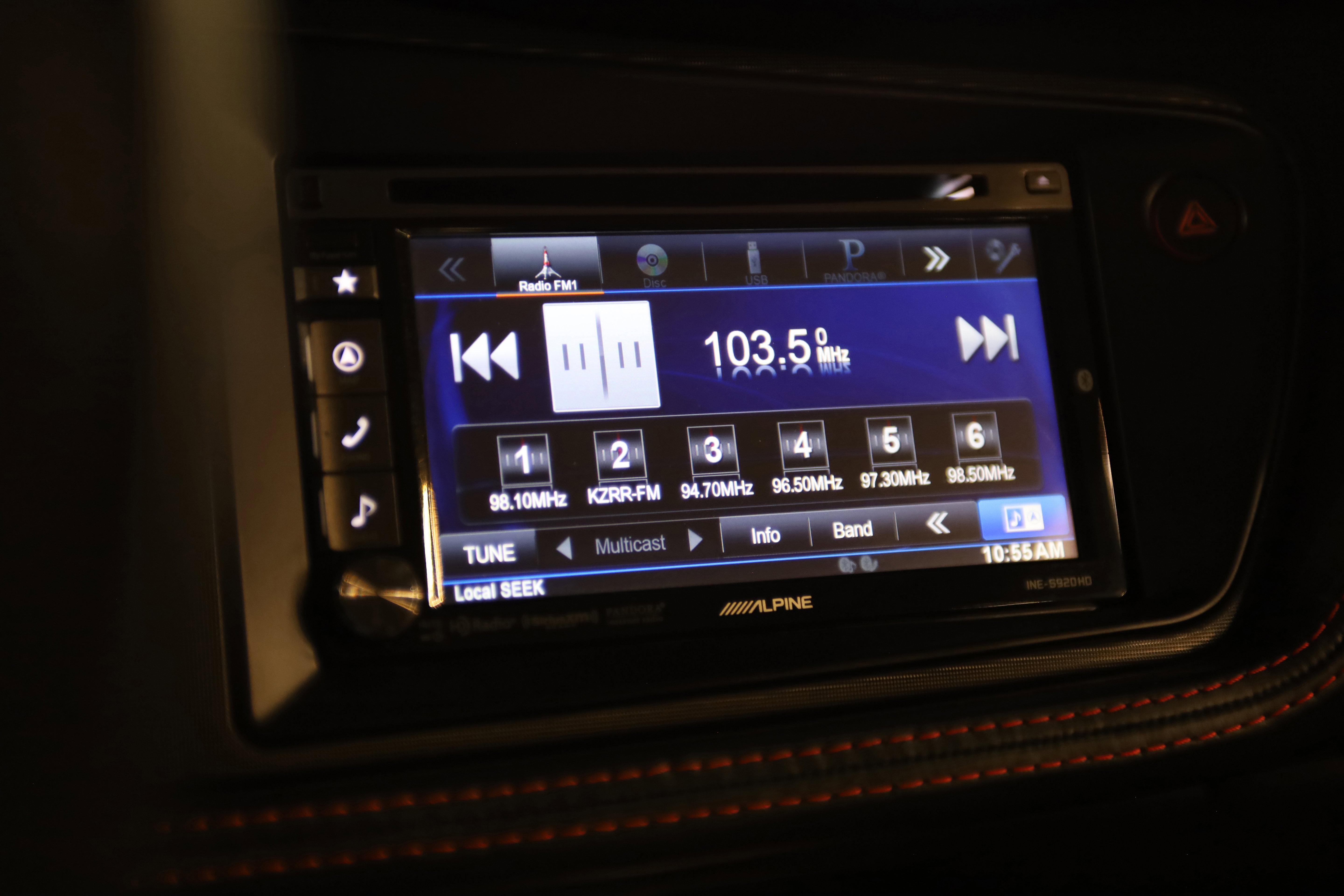 Used 2014 Lotus Evora S image 22