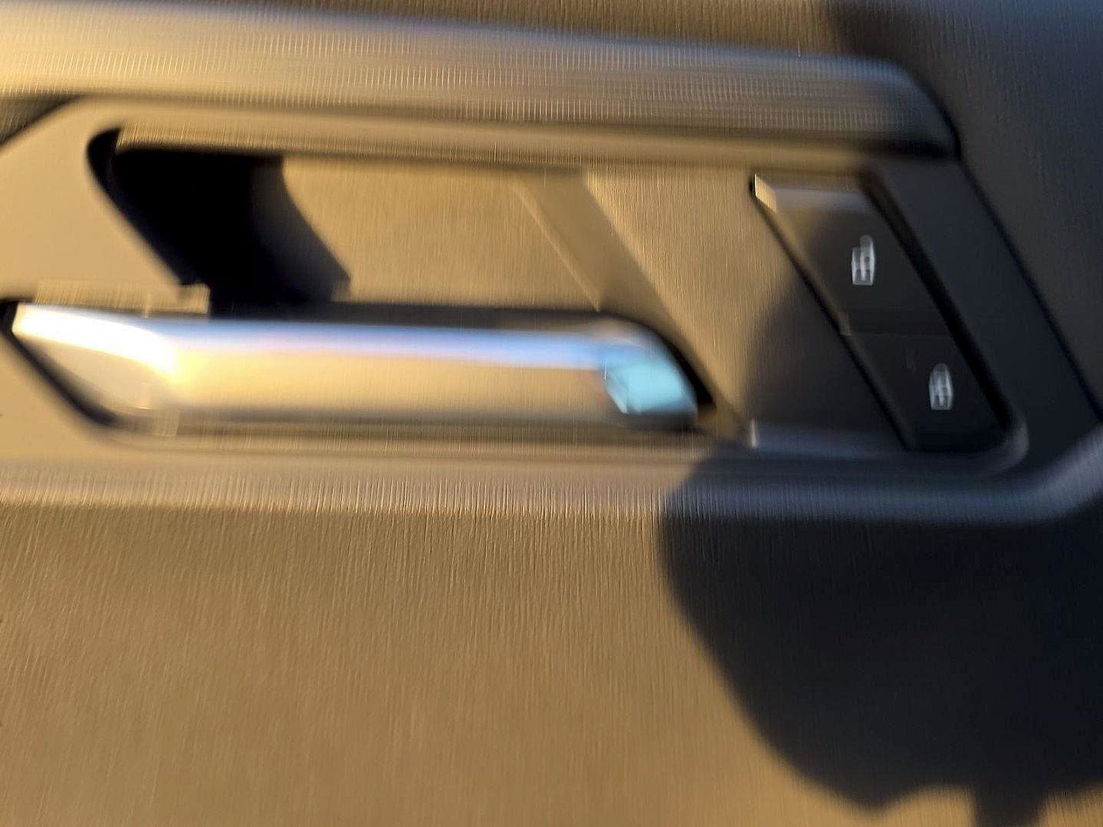 New 2026 GMC Acadia AT4 w/ Super Cruise Package image 19