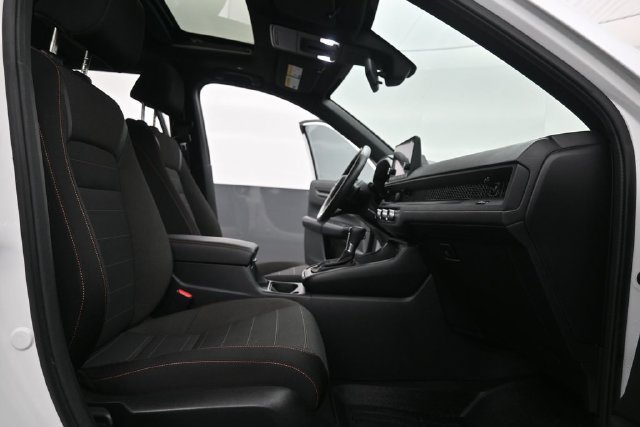 Certified 2023 Honda CR-V Sport image 4