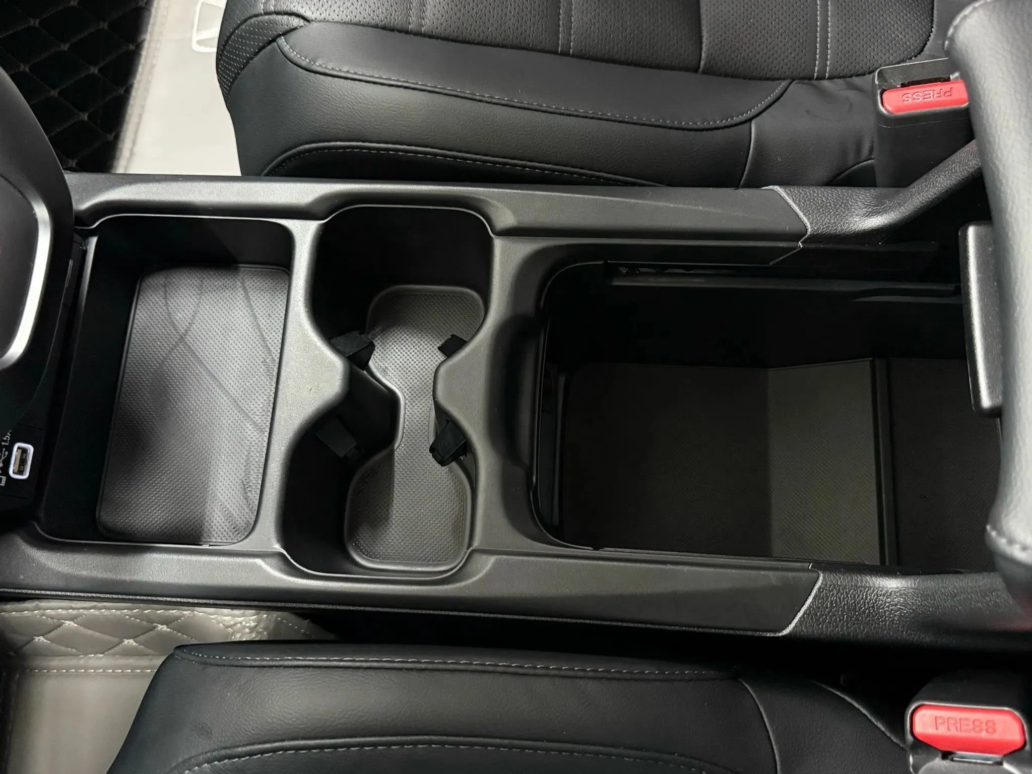Used 2022 Honda CR-V EX-L image 40