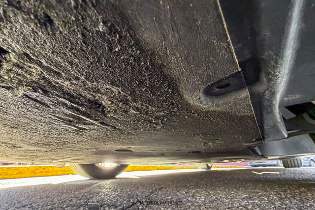 Used 2012 Porsche Panamera 4 image 92