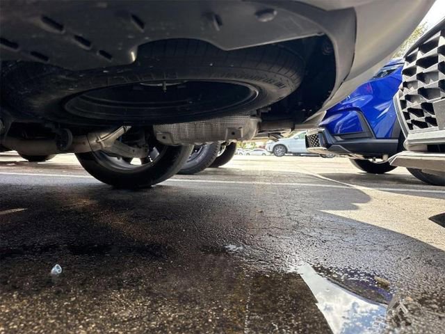 Used 2022 Hyundai Palisade SEL w/ 8P Bench Seat Package image 18