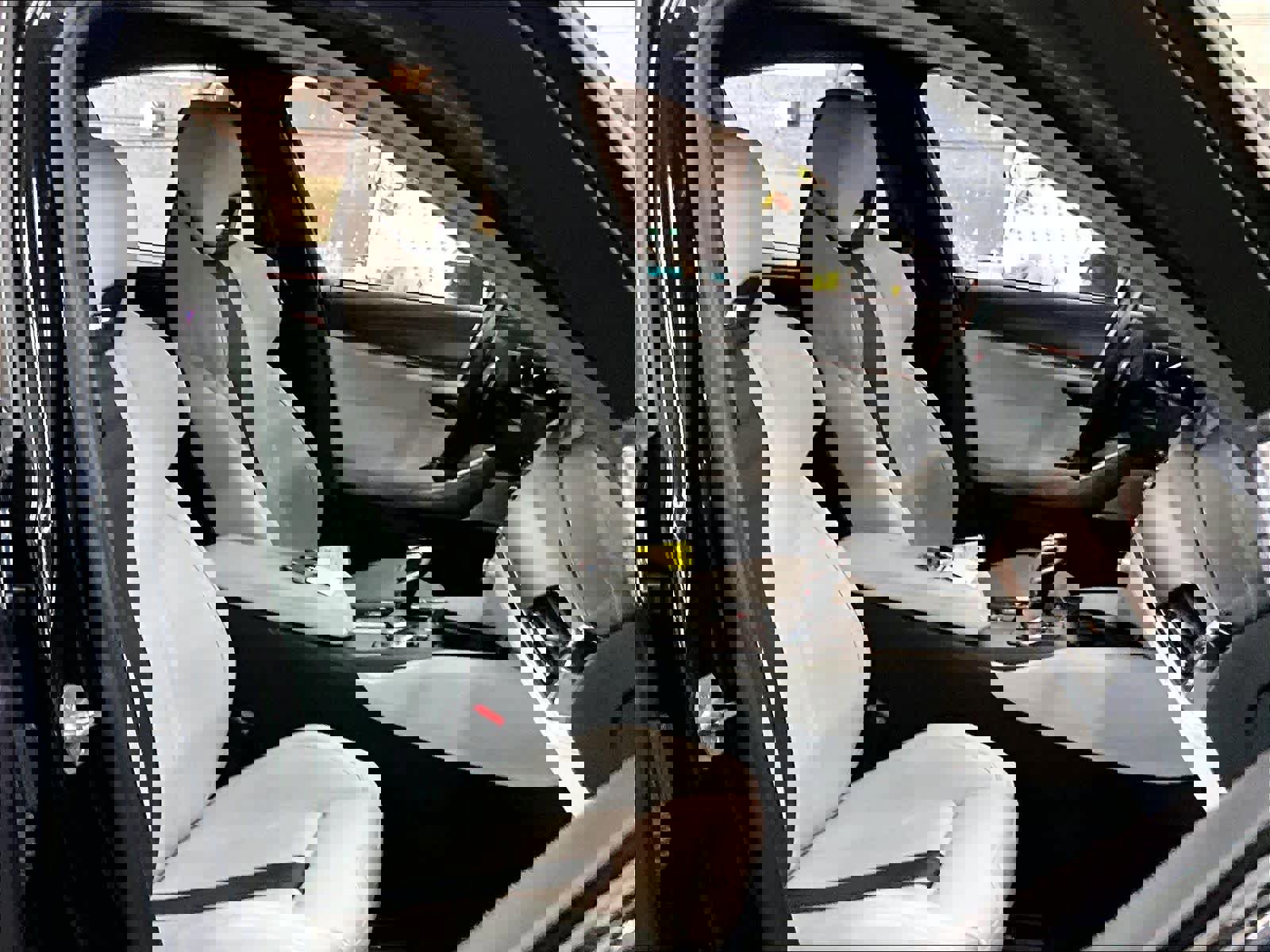 Used 2020 BMW M5 AWD/4WD image 9