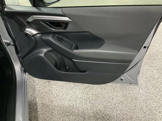 Used 2024 Subaru Impreza 2.0i w/ Popular Package #1A image 21