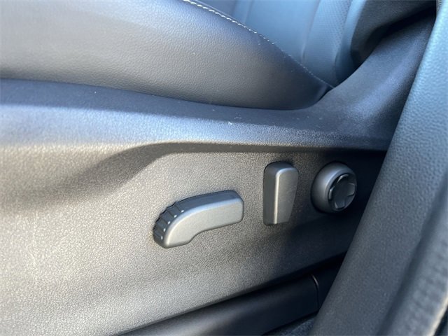 New 2026 Subaru Ascent Limited image 28