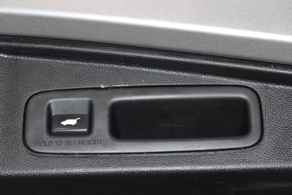 Used 2022 Honda CR-V EX-L image 58