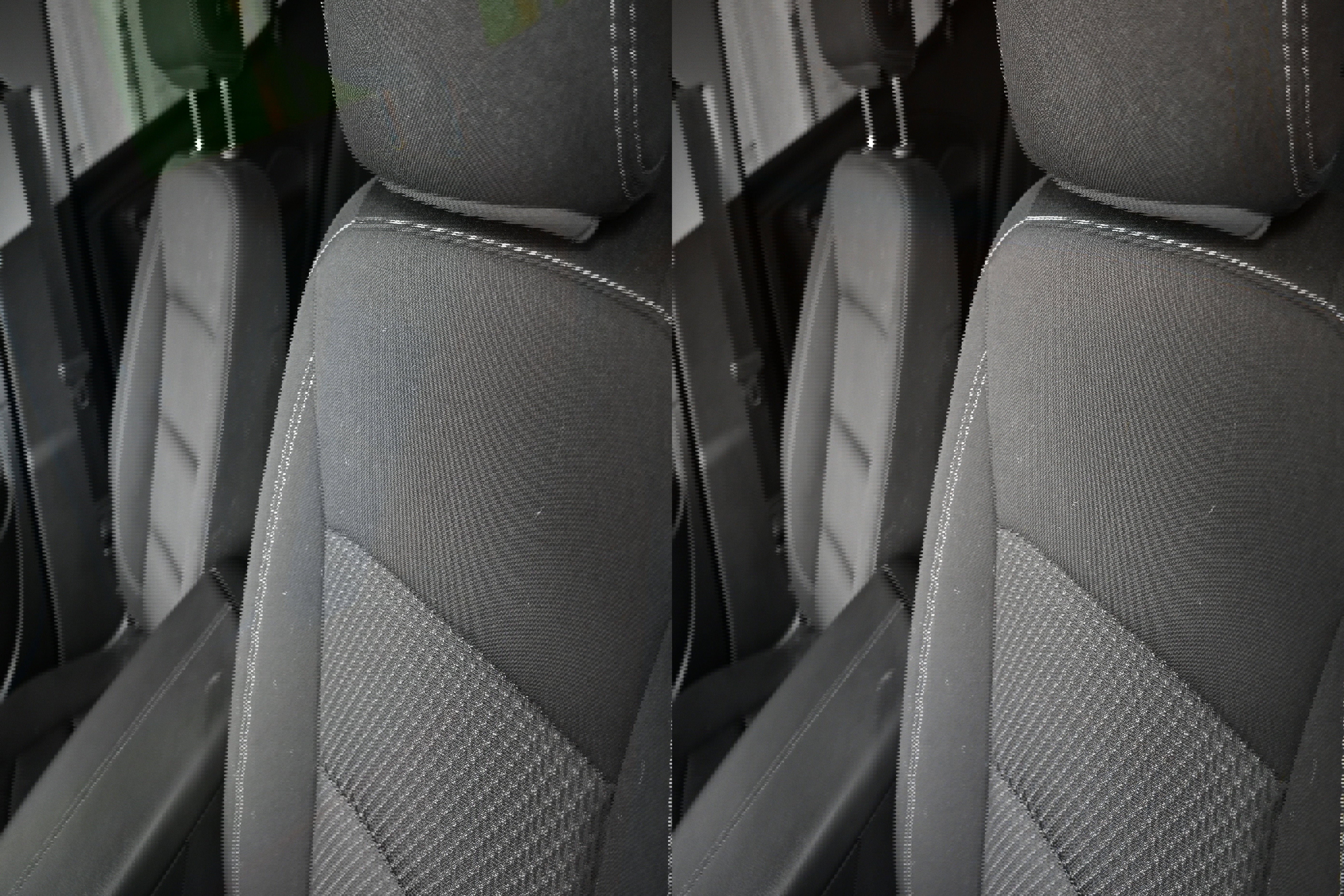 Used 2024 GMC Terrain SLE w/ Driver Convenience Package image 25