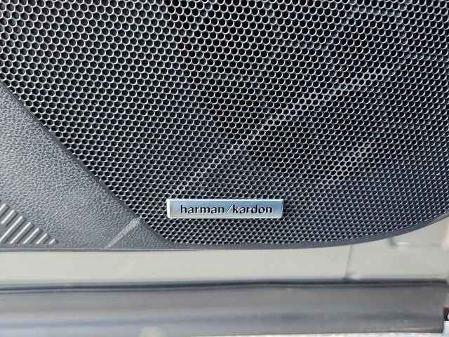 New 2026 Subaru Forester Sport image 16