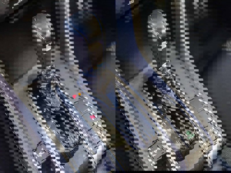 Used 2017 Honda Civic Sport image 30