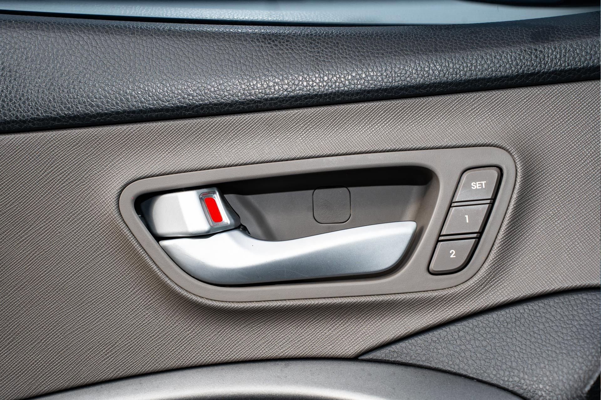 Used 2018 Hyundai Santa Fe Sport image 28