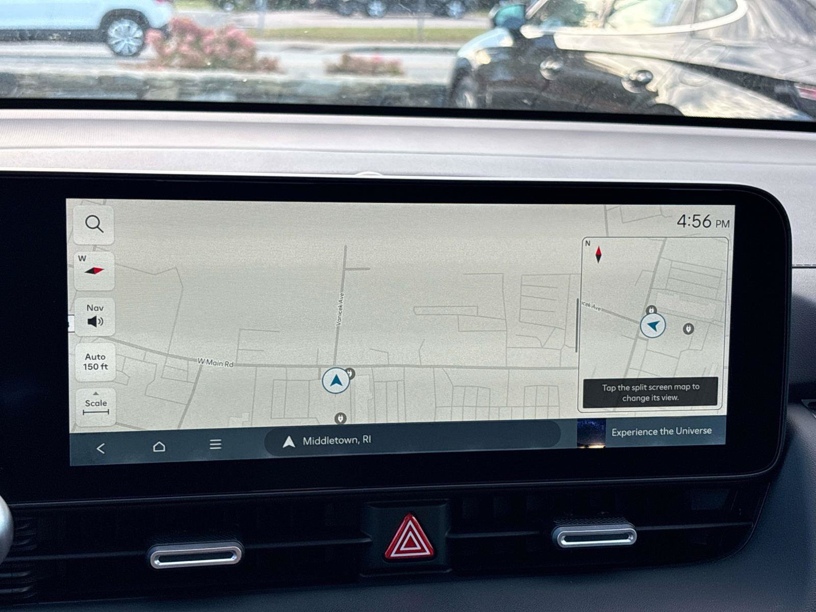 New 2027 Hyundai Ioniq 5 SE AWD/4WD image 8